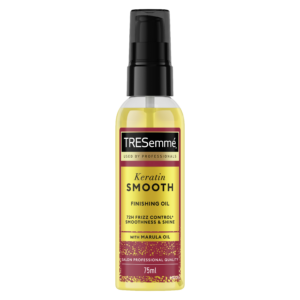 TRESEMMÉ SÉRUM CAPILAR QUERATINA 75ML