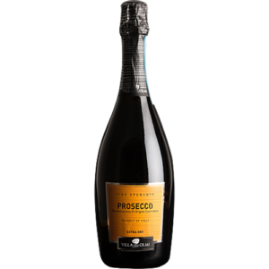 VILLA DEGLI OLMI VINO BLANCO PROSECCO 75CL