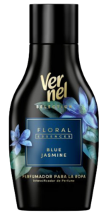 VERNEL PERFUMADOR JASMINE/CEREJA 30D