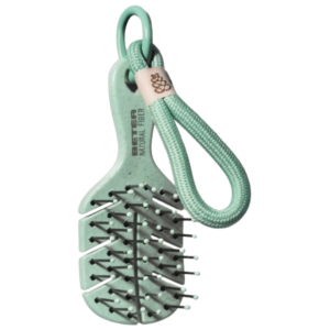 BETER KIT CEPILLOS THE ORIGINAL FIBRA NATURAL