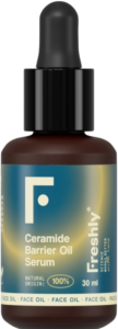 FRESHLY SÉRUM DE ÓLEO DE CERAMIDA 30ML