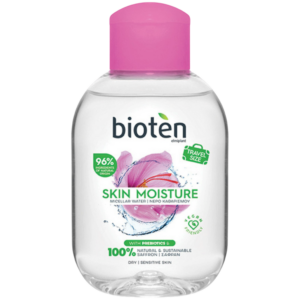 BIOTEN ÁGUA MICELAR 100ML