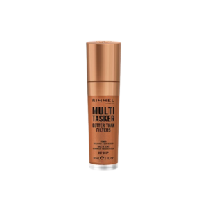 RIMMEL MULTITASKER PRIMER ILUMINADOR N003