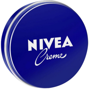 NIVEA CREME LATA AZUL 400ML