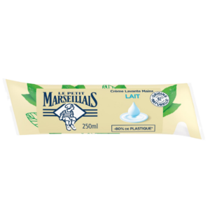 LE PETIT MARSEILLAIS SAVON POUR LES MAINS 250ML