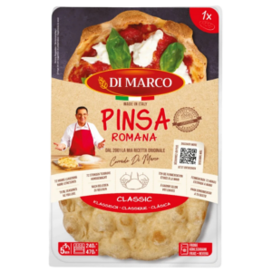  DI MARCO  PINSA FRAIS 230G