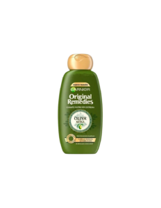 GARNIER CHAMPÚ OLIVA 250ML