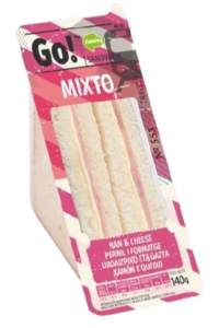 NAMING SANDWICH MIXTO 135G