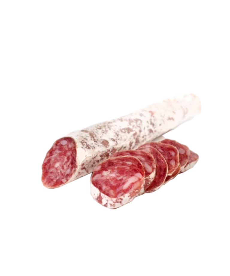 MATEU EXTRA FUET 160G