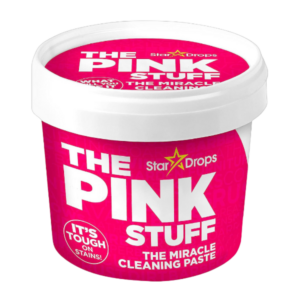 THE PINK STUFF PASTA MULTIUSOS 850G