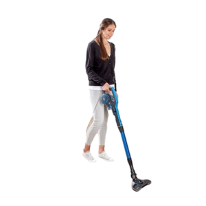 BLACK&DECKER ASPIRADORA 600W