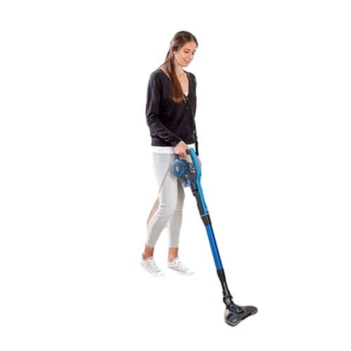 BLACK&DECKER ASPIRADORA 600W