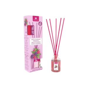 CRISTALINAS MIKADO 0% ALCOOL BAIES 30ML