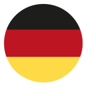 Bandera_Alemania