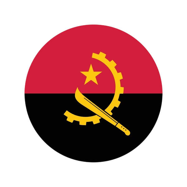 Bandera_Angola