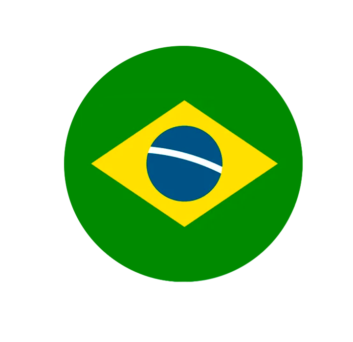 Bandera_Brasil
