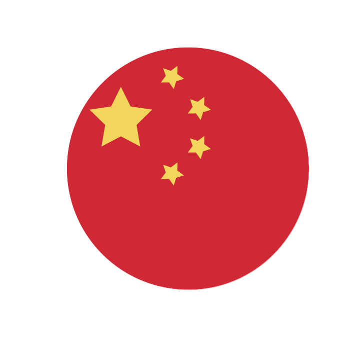 Bandera_China