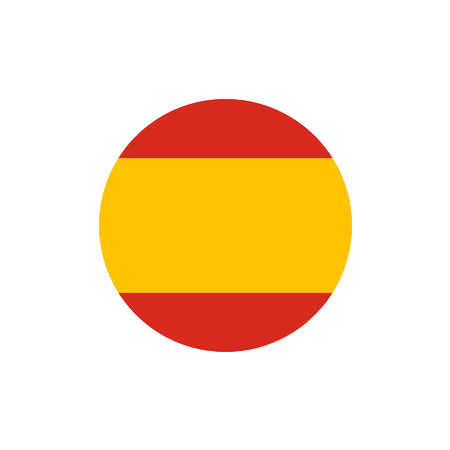 Bandera_Espana