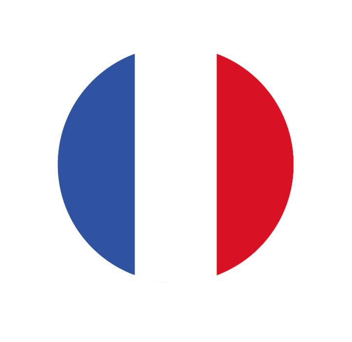 Bandera_Francia