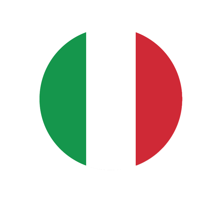Bandera_Italia