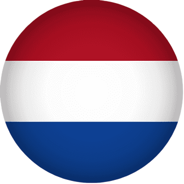 Bandera_Paises_Bajos