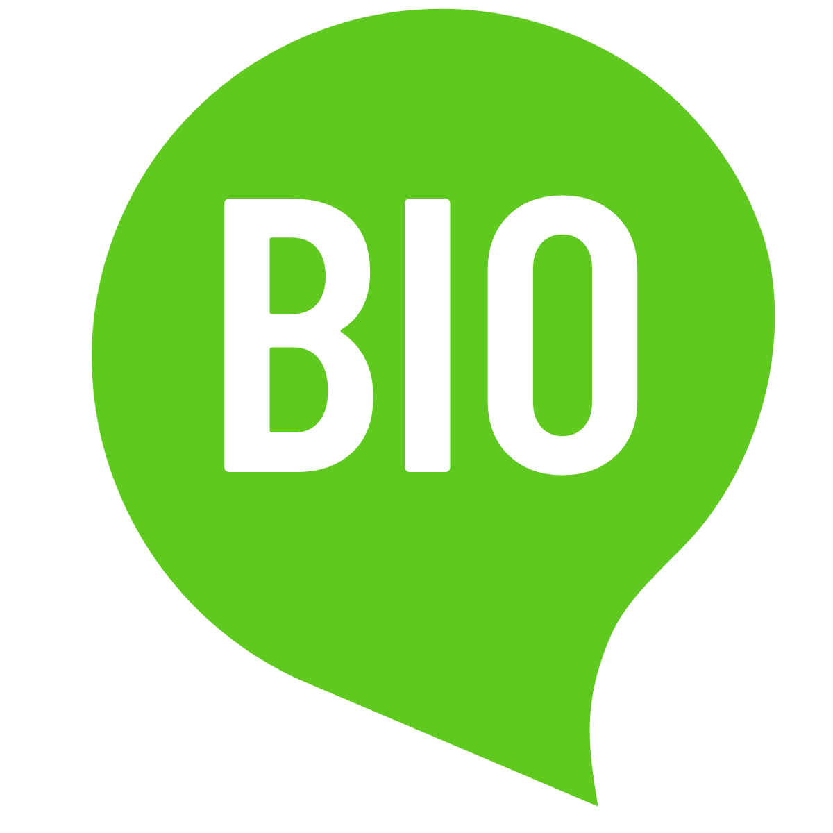FR_STICKER_BIO