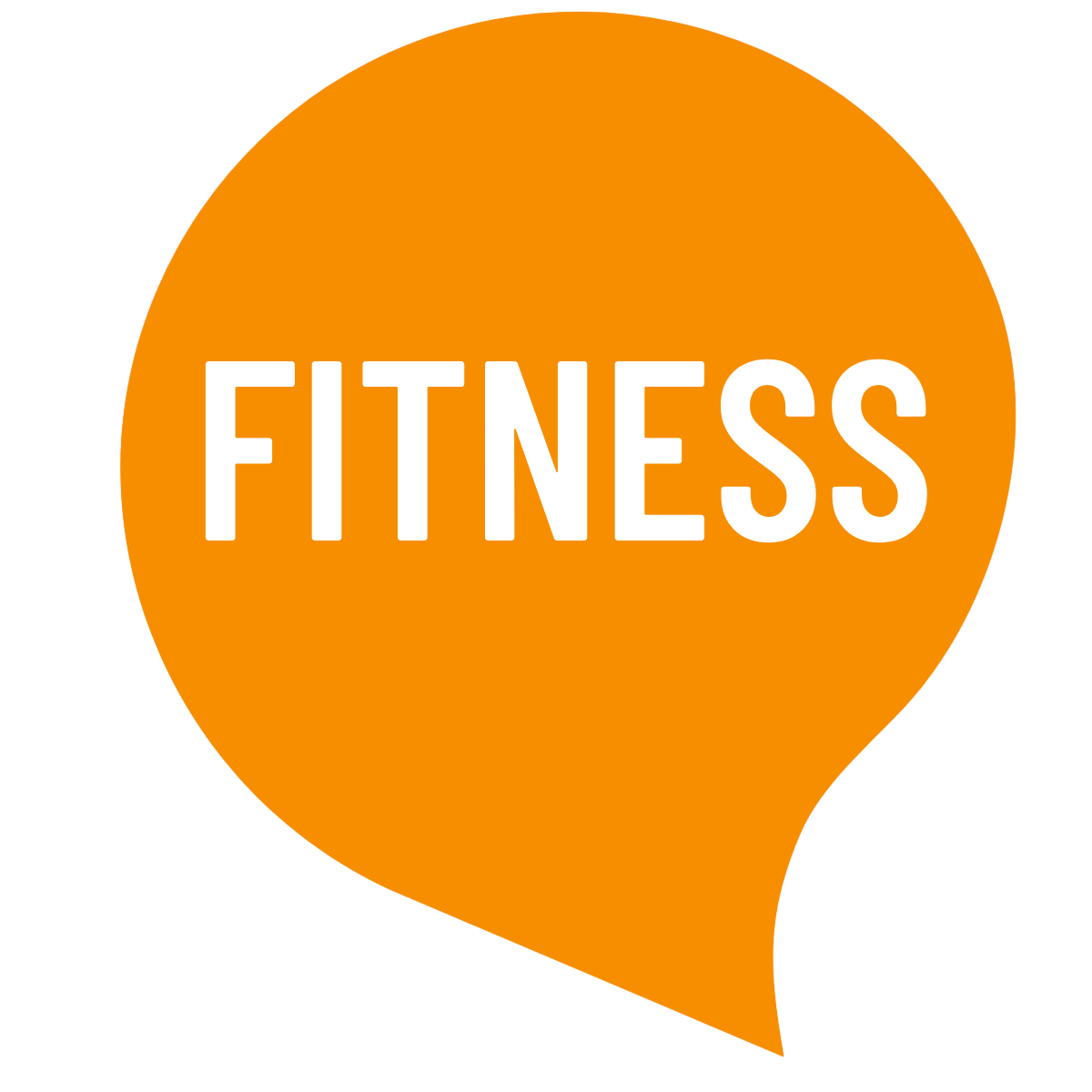 FR_STICKER_FITNESS
