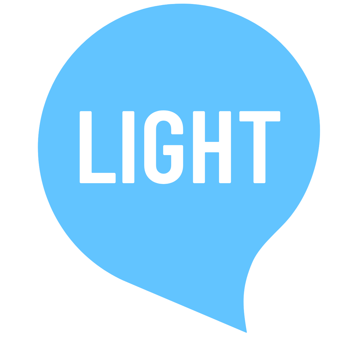 FR_STICKER_LIGHT