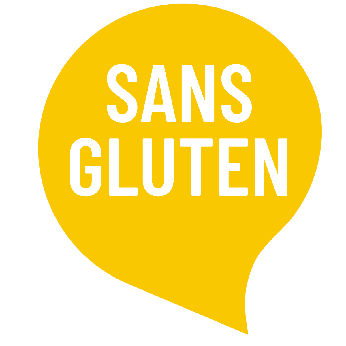 FR_STICKER_SANS_GLUTEN