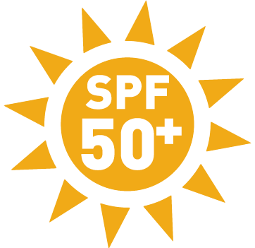 SPF_50