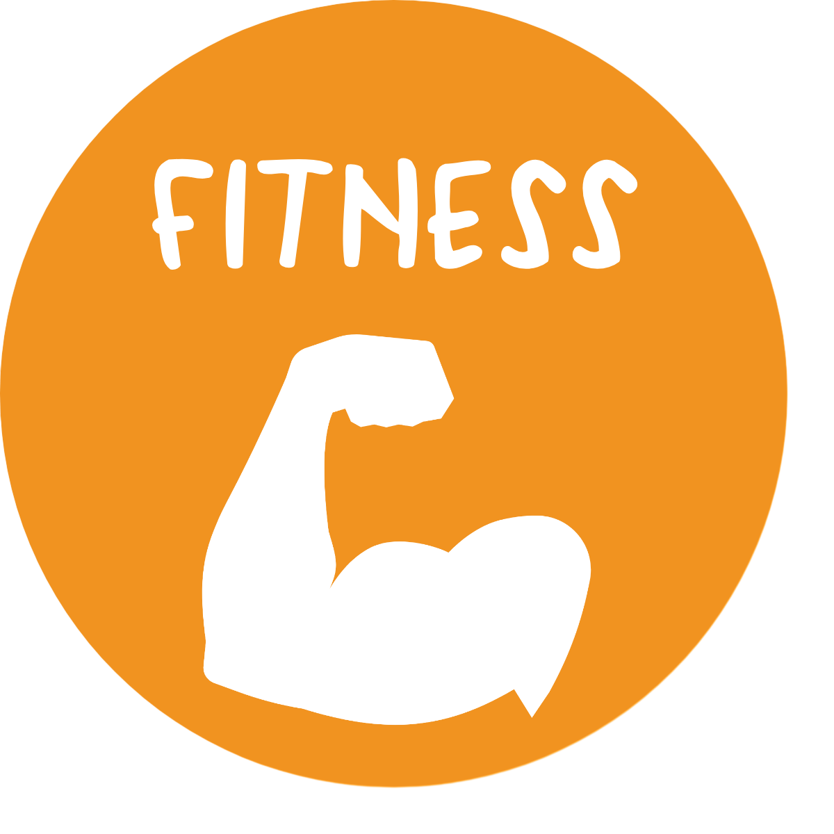 STICKER_PT_FITNESS