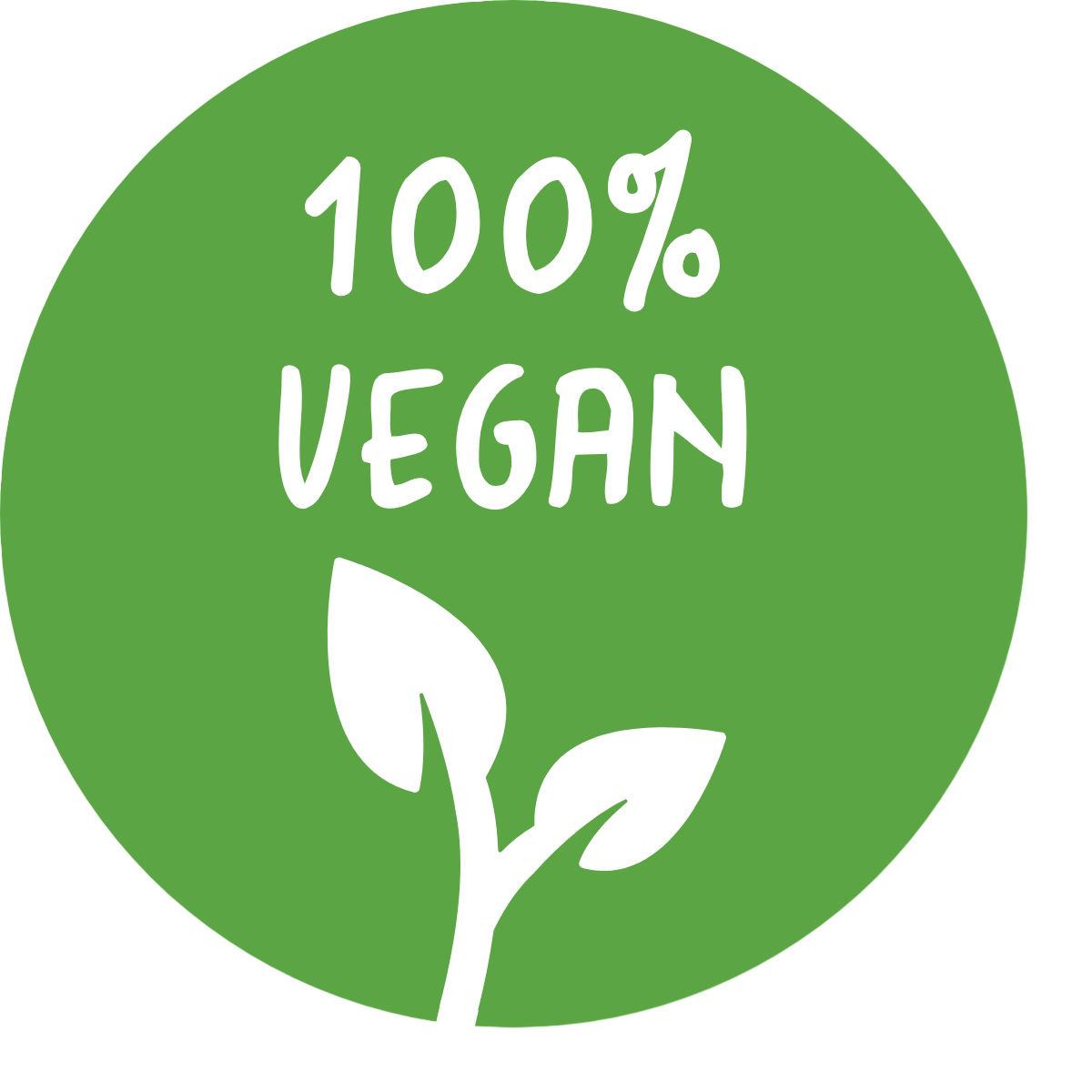 STICKER_PT_VEGAN