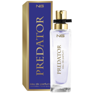 NG COLOGNE EDP 15ML