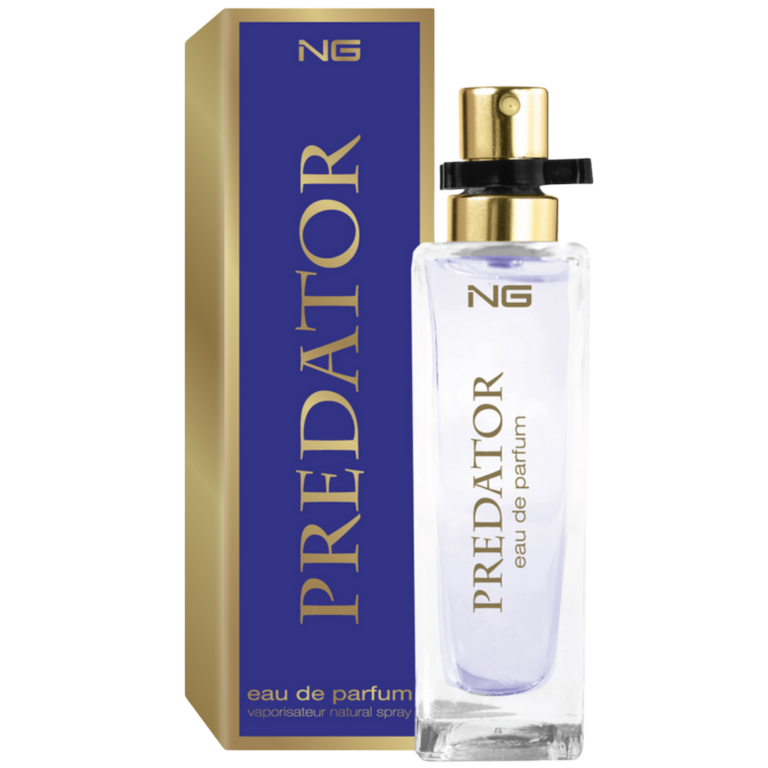 NG COLOGNE EDP 15ML