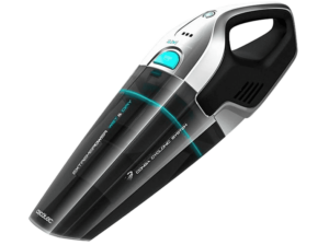 CECOTEC ASPIRADOR DE COCHE 80W