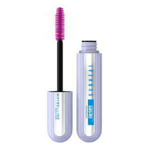 MAYBELLINE MASCARA THE FALSIES SURREAL NOIR