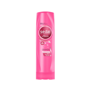 SEDAL ACONDICIONADOR CERAMIDA 350ML