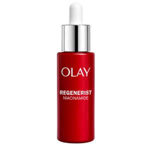 OLAY SÉRUM REGENERIST NIACINAMIDA 40ML