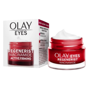 OLAY REGENERIST CONTORNO OLHOS NIACINAMIDA 15ML
