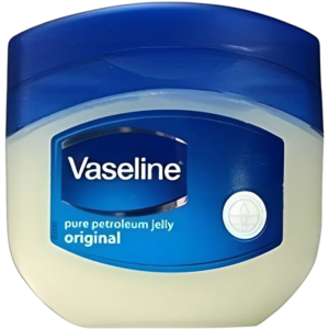 VASELINE ORIGINAL 100G