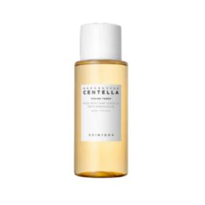 SKIN1004 TONER CENTELLA 210ML