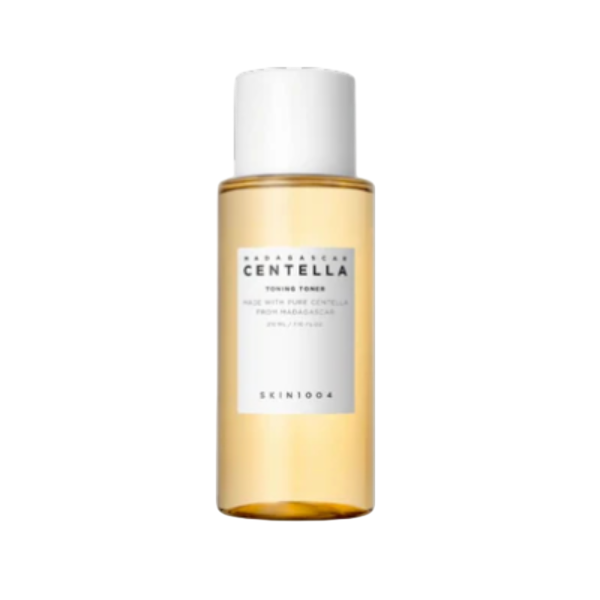SKIN1004 TONER CENTELLA 210ML