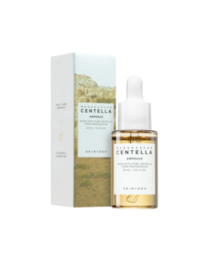 SKIN1004 AMPOLLA DE CENTELLA 30ML