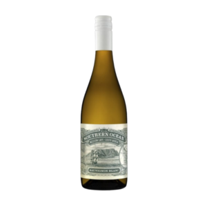 SOUTHERN OCEAN VINO BLANCO SAUVIGNON BLANCO 75CL