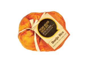 QUINTA DOS MOINHOS QUEIJO BICA 470G