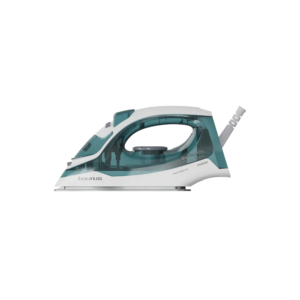 TAURUS PLANCHA ROPA BALTIC 2400W