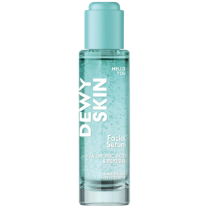 HELLO YOU SÉRUM DEWY SKIN 50ML