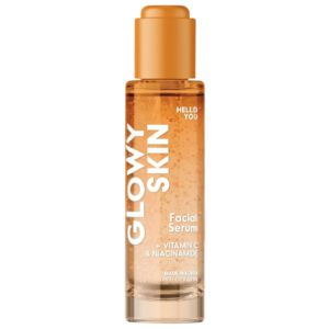HELLO YOU SÉRUM GLOWY SKIN 50ML