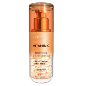 SKIN SYNERGY SÉRUM VITAMINE C 50ML