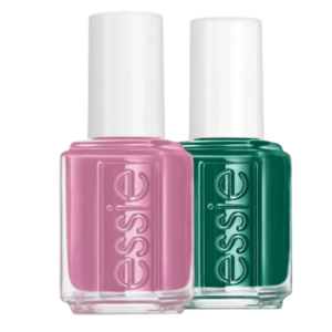 ESSIE VERNIZ DE UNHAS (VÁRIOS)